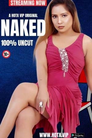 Naked